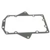 SIERRA Internal Engine 18-0548 Intake Manifold Gasket For Yamaha Outboard Motors -Cheap Boat Engine Parts Store 10506426 LRG