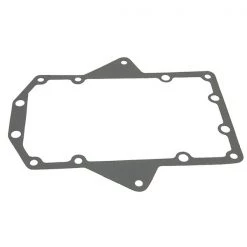 SIERRA Internal Engine 18-0548 Intake Manifold Gasket For Yamaha Outboard Motors