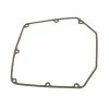 SIERRA Internal Engine 18-0159 Air Box Gasket For Johnson/Evinrude Outboard Motors -Cheap Boat Engine Parts Store 10506459 LRG
