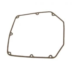 SIERRA Internal Engine 18-0159 Air Box Gasket For Johnson/Evinrude Outboard Motors