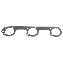 SIERRA Internal Engine 18-0933 Air Silencer Gasket For Johnson/Evinrude Outboard Motors