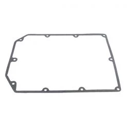 SIERRA Internal Engine 18-0979 Air Silencer Gasket For Johnson/Evinrude Outboard Motors