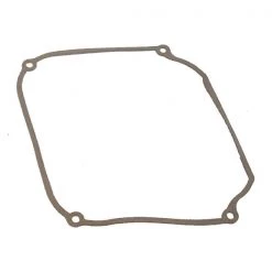 SIERRA Internal Engine 18-0985 Air Silencer Gasket For Johnson/Evinrude Outboard Motors