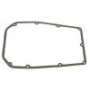 SIERRA Internal Engine 18-0989 Air Silencer Gasket For Johnson/Evinrude Outboard Motors 2 SIERRA Internal Engine 18-0989 Air Silencer Gasket For Johnson/Evinrude Outboard Motors -Cheap Boat Engine Parts Store 10506491 LRG