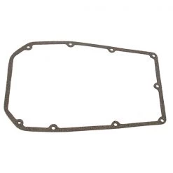 SIERRA Internal Engine 18-0989 Air Silencer Gasket For Johnson/Evinrude Outboard Motors