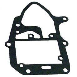 SIERRA Internal Engine 18-2878 Baffle Gasket For Johnson/Evinrude Outboard Motors, 2-Pack