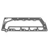 SIERRA Internal Engine 18-0137 Baffle Gasket For Mercury/Mariner Outboard Motors -Cheap Boat Engine Parts Store 10506558 LRG