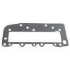 SIERRA Internal Engine 18-0940 Baffle Gasket For Mercury/Mariner Outboard Motors -Cheap Boat Engine Parts Store 10506632 LRG