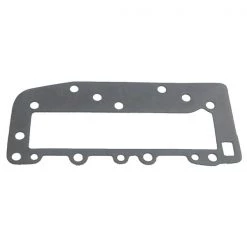 SIERRA Internal Engine 18-0940 Baffle Gasket For Mercury/Mariner Outboard Motors