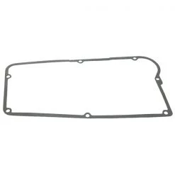 SIERRA Internal Engine 18-0935 Base To Cover Gasket For Johnson/Evinrude Outboard Motors