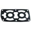 SIERRA Internal Engine 18-2837-9 Block Cover Gasket For Mercury/Mariner Outboard Motors, Qty. 2 -Cheap Boat Engine Parts Store 10506772