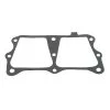 SIERRA Internal Engine 18-0971 Bypass Gasket For Johnson/Evinrude Outboard Motors -Cheap Boat Engine Parts Store 10506806 LRG