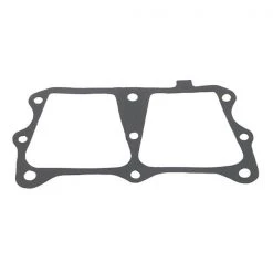 SIERRA Internal Engine 18-0971 Bypass Gasket For Johnson/Evinrude Outboard Motors