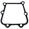 SIERRA Internal Engine 18-0967 Bypass Cover Gasket For Johnson/Evinrude Outboard Motors, 2-Pack -Cheap Boat Engine Parts Store 10506830