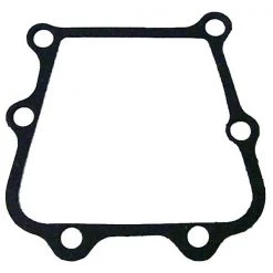 SIERRA Internal Engine 18-0967 Bypass Cover Gasket For Johnson/Evinrude Outboard Motors, 2-Pack
