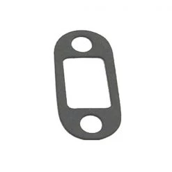 SIERRA Internal Engine 18-2880 Cover Plate Gasket For Johnson/Evinrude Outboard Motors, 2-Pack
