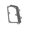 SIERRA Internal Engine 18-2886 Cover Plate Gasket For Johnson/Evinrude Outboard Motors, 2-Pack -Cheap Boat Engine Parts Store 10507309 LRG