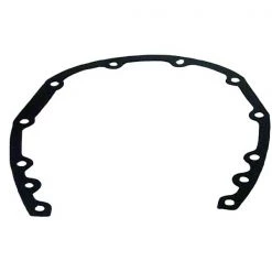 SIERRA Internal Engine 18-0976-9 Timing Chain Cover Gasket, Qty. 2