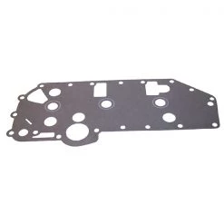 SIERRA Internal Engine 18-2740 Cylinder Block Gasket For Mercury/Mariner Outboard Motors
