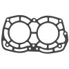 SIERRA Internal Engine 18-2736 Cylinder Head Gasket For Mercury/Mariner Outboard Motors -Cheap Boat Engine Parts Store 10507382 LRG