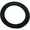 SIERRA Distributor Caps Distributor Gasket For OMC Sterndrive/Cobra Stern Drives (Qty. 2 Of 18-0874) -Cheap Boat Engine Parts Store 10507432