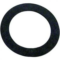 SIERRA Distributor Caps Distributor Gasket For OMC Sterndrive/Cobra Stern Drives (Qty. 2 Of 18-0874)