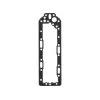SIERRA Internal Engine 18-0642 Divider Plate Gasket For Mercury/Mariner Outboard Motors -Cheap Boat Engine Parts Store 10507473 LRG