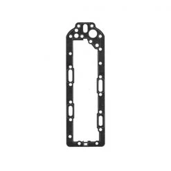 SIERRA Internal Engine 18-0642 Divider Plate Gasket For Mercury/Mariner Outboard Motors