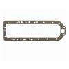 SIERRA Internal Engine 18-0151 Divider Plate Gasket For Mercury/Mariner Outboard Motors -Cheap Boat Engine Parts Store 10507481 LRG