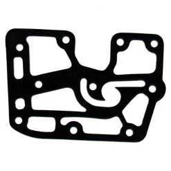 SIERRA Exhaust Parts Exhaust Cover Gaskets For Mercury/Mariner Outboard Motors