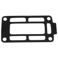 SIERRA Exhaust Parts 18-0676-1 Exhaust Elbow Gasket For Pleasurecraft Inboards