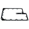 SIERRA Internal Engine 18-2545 Exhaust Plate Gasket For Johnson/Evinrude Outboard Motors, 2-Pack -Cheap Boat Engine Parts Store 10507895