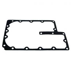 SIERRA Internal Engine 18-2545 Exhaust Plate Gasket For Johnson/Evinrude Outboard Motors, 2-Pack