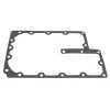 SIERRA Internal Engine 18-0117 Exhaust Plate Gasket For Johnson/Evinrude Outboard Motors -Cheap Boat Engine Parts Store 10507895 LRG
