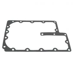 SIERRA Internal Engine 18-0117 Exhaust Plate Gasket For Johnson/Evinrude Outboard Motors