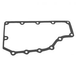SIERRA Internal Engine 18-0120 Exhaust Plate Gasket For Johnson/Evinrude Outboard Motors