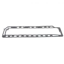 SIERRA Internal Engine 18-0958 Exhaust Plate Gasket For Chrysler Force Outboard Motors