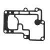SIERRA Exhaust Parts 18-2894-9 Exhaust Housing Gasket For Johnson/Evinrude Outboard Motors, Qty. 2 -Cheap Boat Engine Parts Store 10508083 LRG