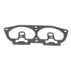 SIERRA Carburetors 18-2592 Float Bowl Gasket For Yamaha Outboard Motors -Cheap Boat Engine Parts Store 10508331 LRG