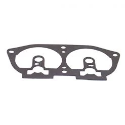 SIERRA Carburetors 18-2592 Float Bowl Gasket For Yamaha Outboard Motors