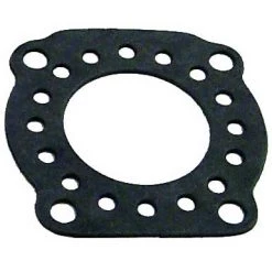 SIERRA Internal Engine 18-2885 Head Gasket For Johnson/Evinrude Outboard Motors, 2-Pack