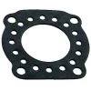 SIERRA Internal Engine 18-2884 Head Gasket For Johnson/Evinrude Outboard Motors, 2-Pack -Cheap Boat Engine Parts Store 10508455 2