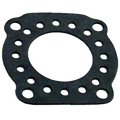 SIERRA Internal Engine 18-2888 Head Gasket For Johnson/Evinrude Outboard Motors, 2-Pack 3 SIERRA Internal Engine 18-2888 Head Gasket For Johnson/Evinrude Outboard Motors, 2-Pack
