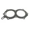 SIERRA Internal Engine 18-2950 Head Gasket For Johnson/Evinrude Outboard Motors -Cheap Boat Engine Parts Store 10508489 LRG