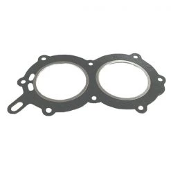 SIERRA Internal Engine 18-2950 Head Gasket For Johnson/Evinrude Outboard Motors