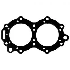 SIERRA Internal Engine 18-2951 Head Gasket For Johnson/Evinrude Outboard Motors