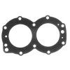 SIERRA Internal Engine 18-2952 Head Gasket For Johnson/Evinrude Outboard Motors -Cheap Boat Engine Parts Store 10508505 LRG