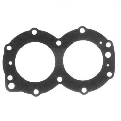 SIERRA Internal Engine 18-2952 Head Gasket For Johnson/Evinrude Outboard Motors