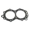 SIERRA Internal Engine 18-2957 Head Gasket For Johnson/Evinrude Outboard Motors -Cheap Boat Engine Parts Store 10508513 LRG