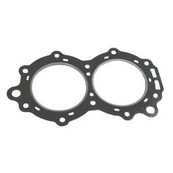 SIERRA Internal Engine 18-2957 Head Gasket For Johnson/Evinrude Outboard Motors